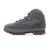 Boots Timberland Euro Hiker