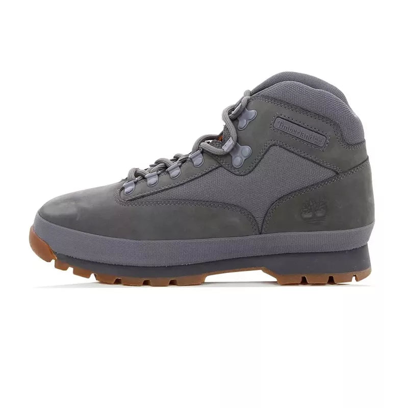 Boots Timberland Euro Hiker
