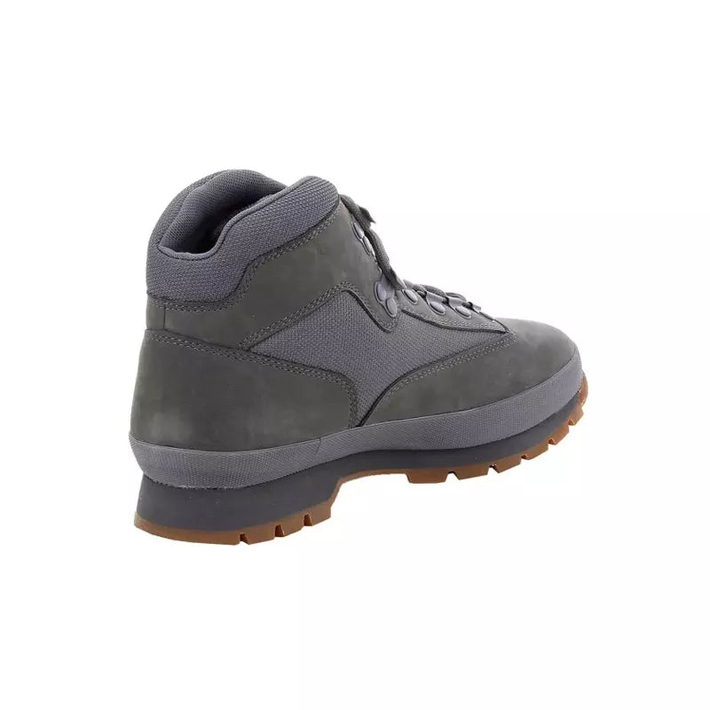 Boots Timberland Euro Hiker