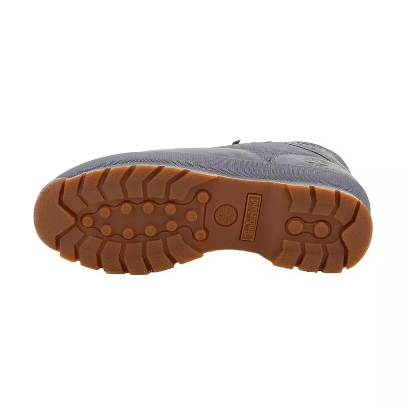 Boots Timberland Euro Hiker