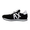 Basket Armani Exchange