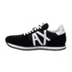 Basket Armani Exchange