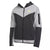Veste de survêtement Nike TECH FLEECE FULL ZIP