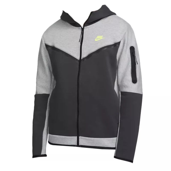 Veste de survêtement Nike TECH FLEECE FULL ZIP