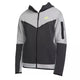 Veste de survêtement Nike TECH FLEECE FULL ZIP