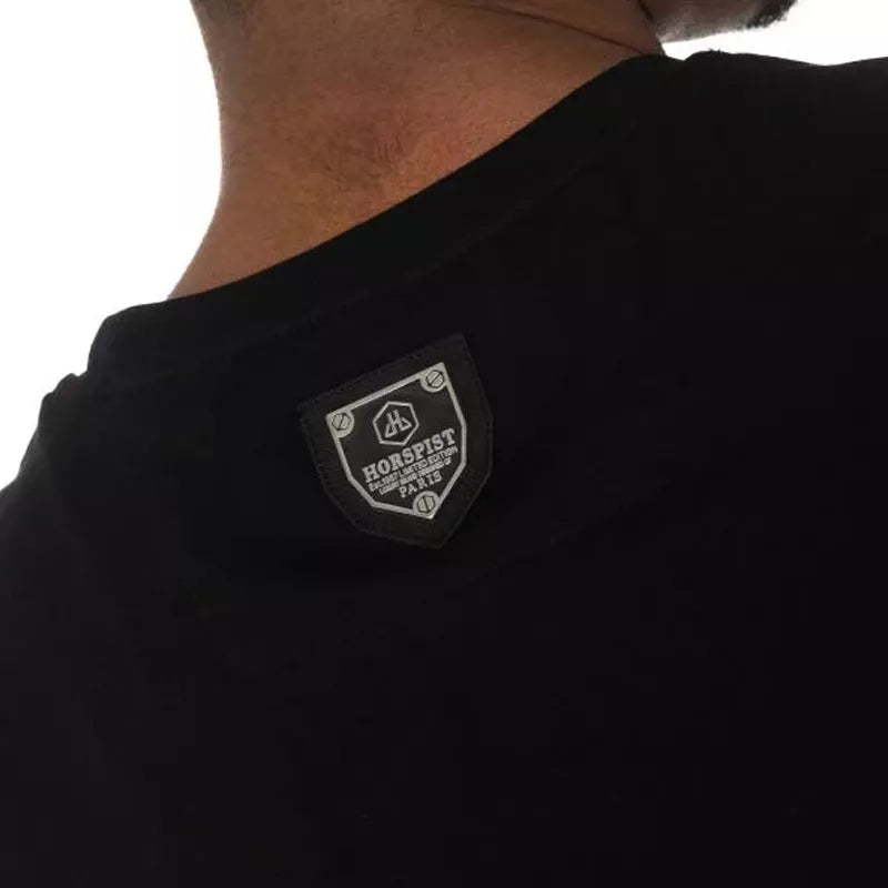 Tee-shirt Horspist STUNT