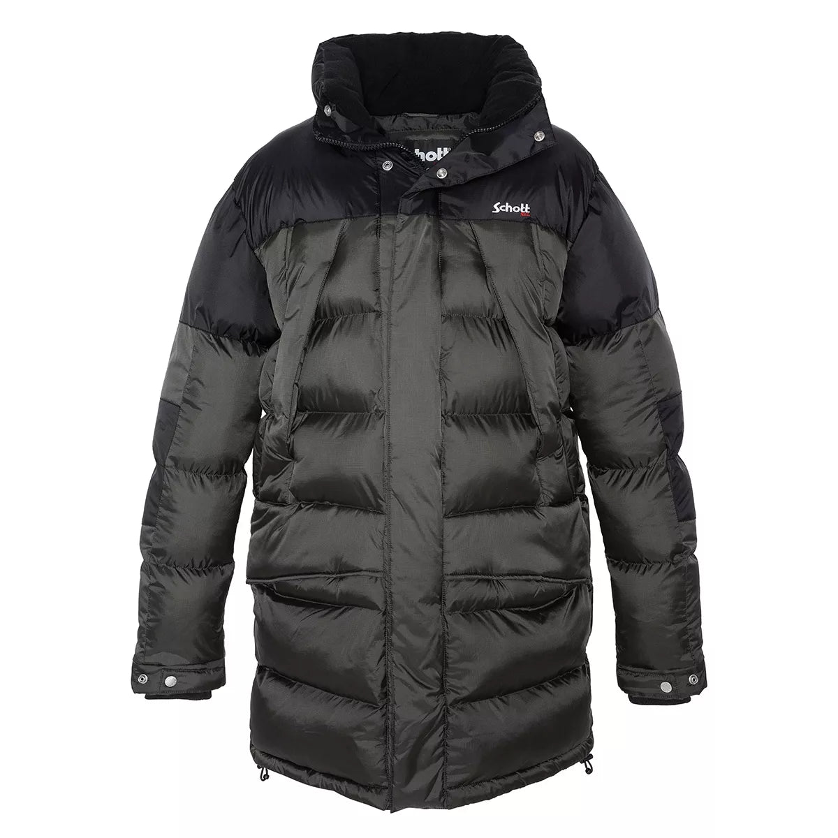 Doudoune Schott ONTARIO