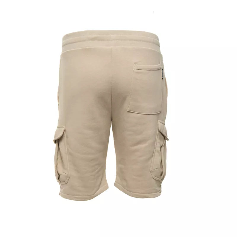 Short Helvetica BRENNAN