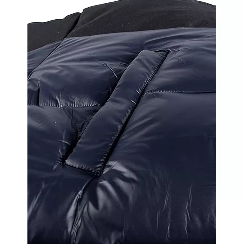 Doudoune Paragoose HAPPY