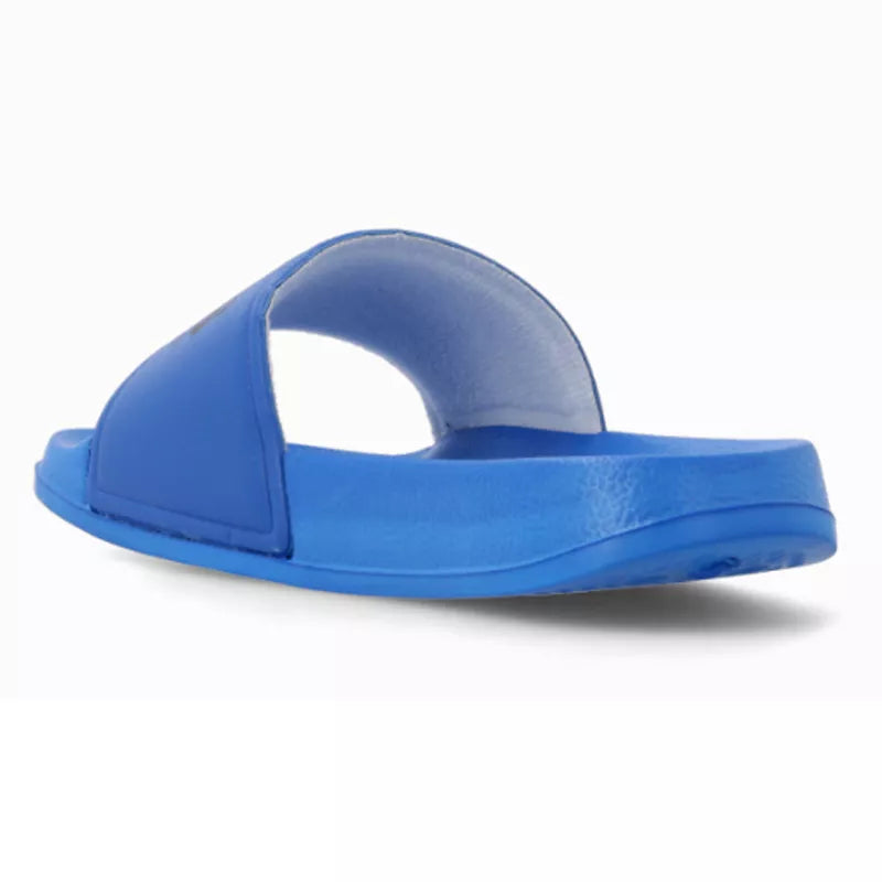 Sandale Hugo Boss CLAQUETTES Junior