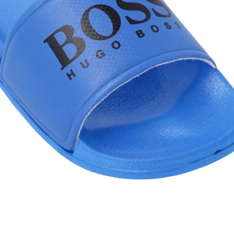 Sandale Hugo Boss CLAQUETTES Junior
