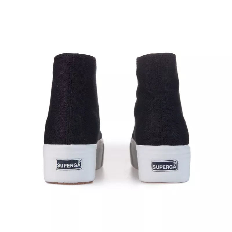 Basket Superga 2705-COTW