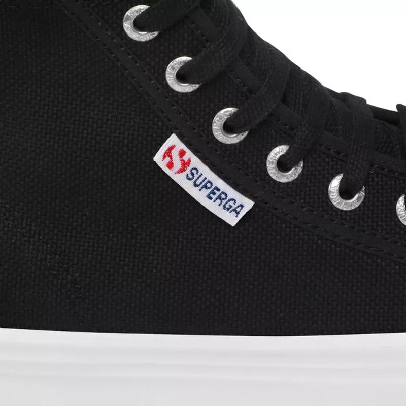 Basket Superga 2705-COTW