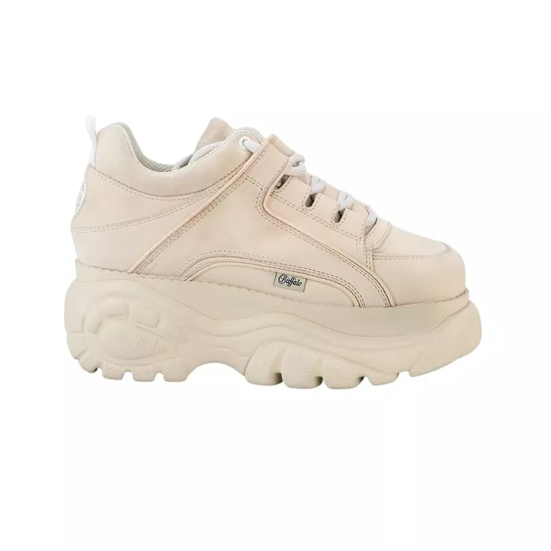 Chaussure à lacets Buffalo 1339-14 2-0