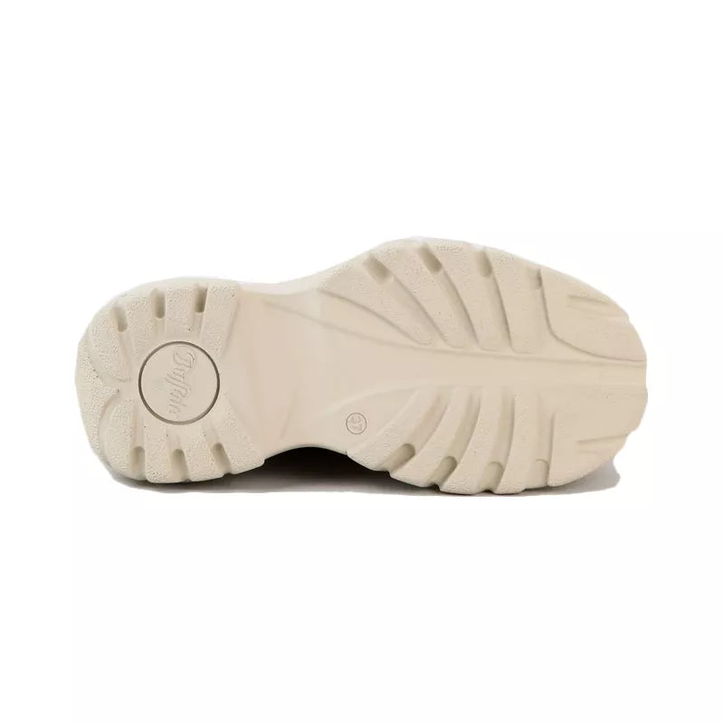 Chaussure à lacets Buffalo 1339-14 2-0