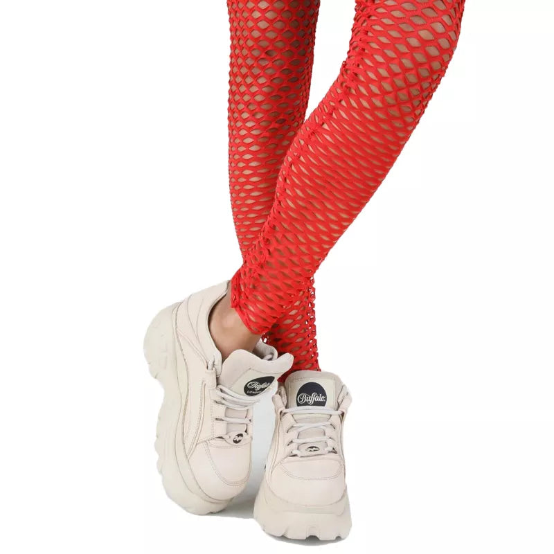 Chaussure à lacets Buffalo 1339-14 2-0