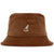 Bob Kangol CORD BUCKET