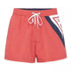 Short de bain Guess