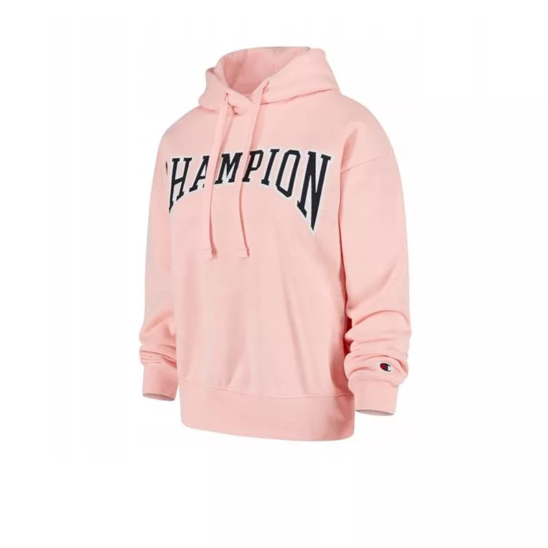 Sweat à capuche Champion