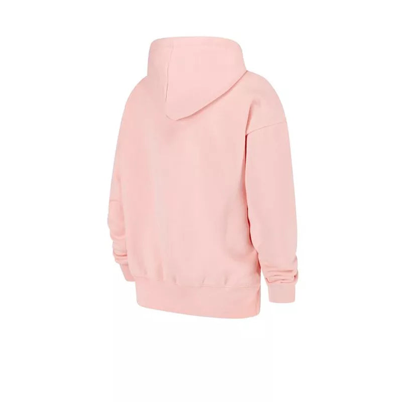 Sweat à capuche Champion