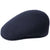 Boina Kangol WOOL 504