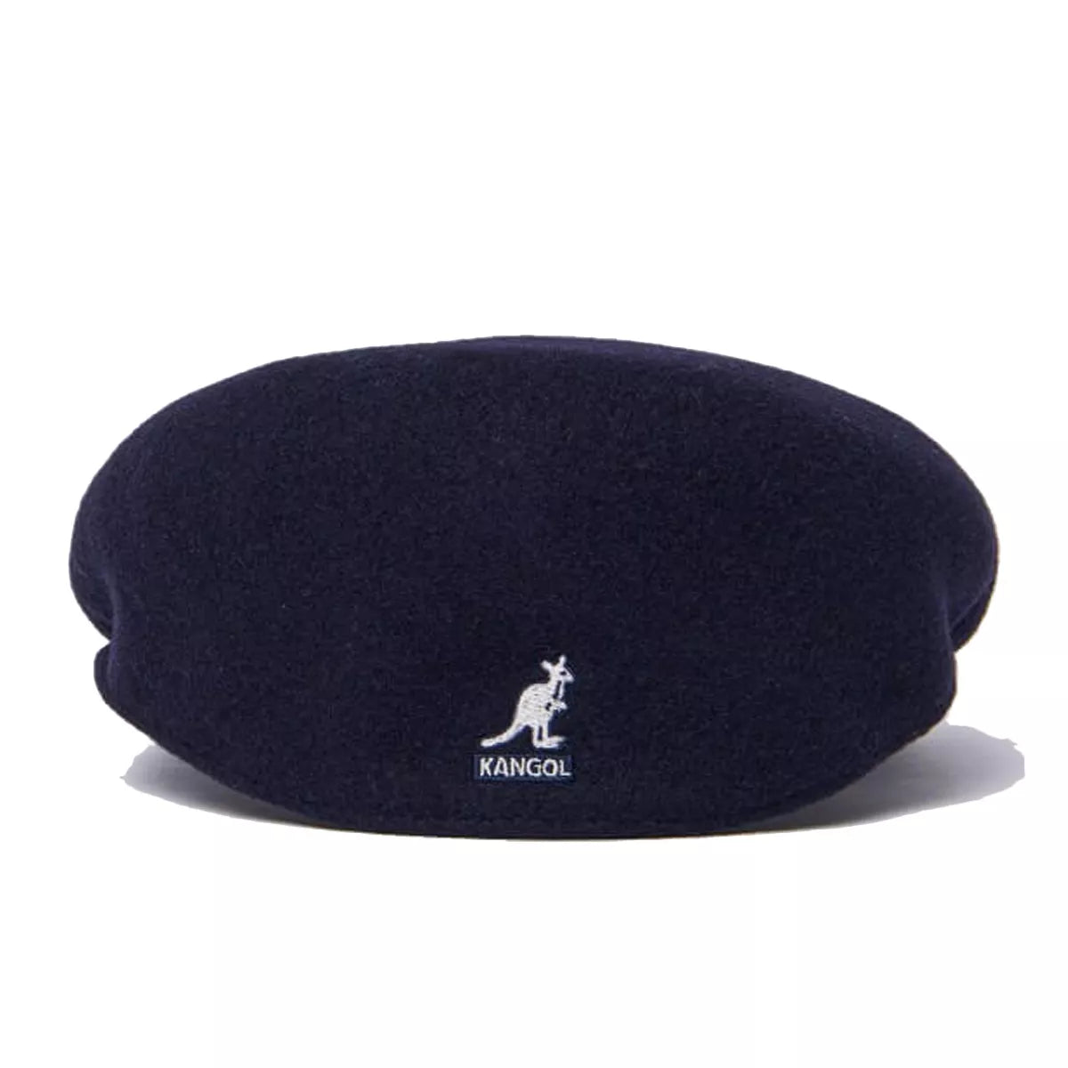 Boina Kangol WOOL 504