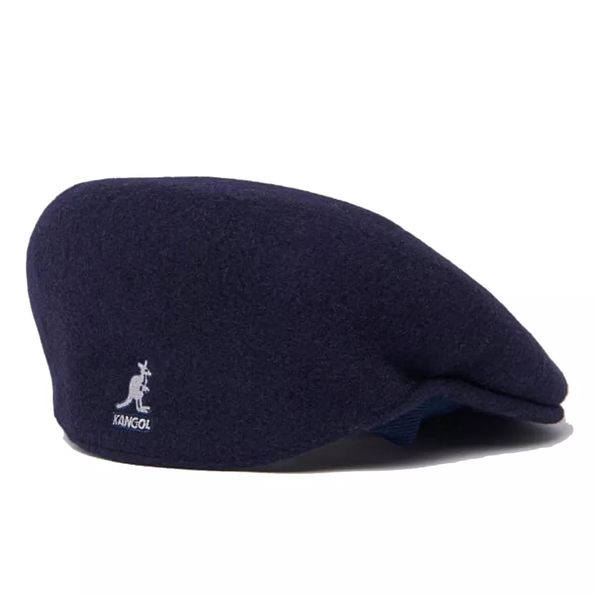 Boina Kangol WOOL 504