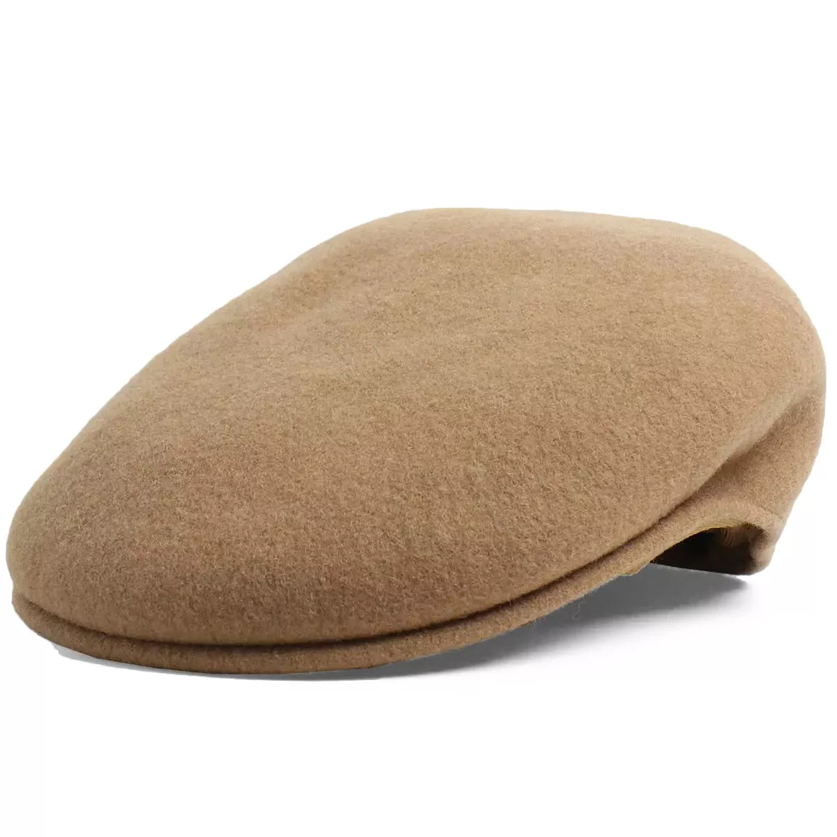 Béret Kangol WOOL 504