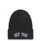 Bonnet New Era POP OUTLINE NEW YORK YANKEES