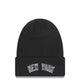 Bonnet New Era POP OUTLINE NEW YORK YANKEES