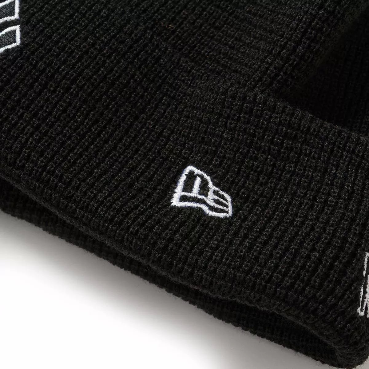 Bonnet New Era POP OUTLINE NEW YORK YANKEES