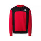 Sweat The North Face BB CUT SEW CREW
