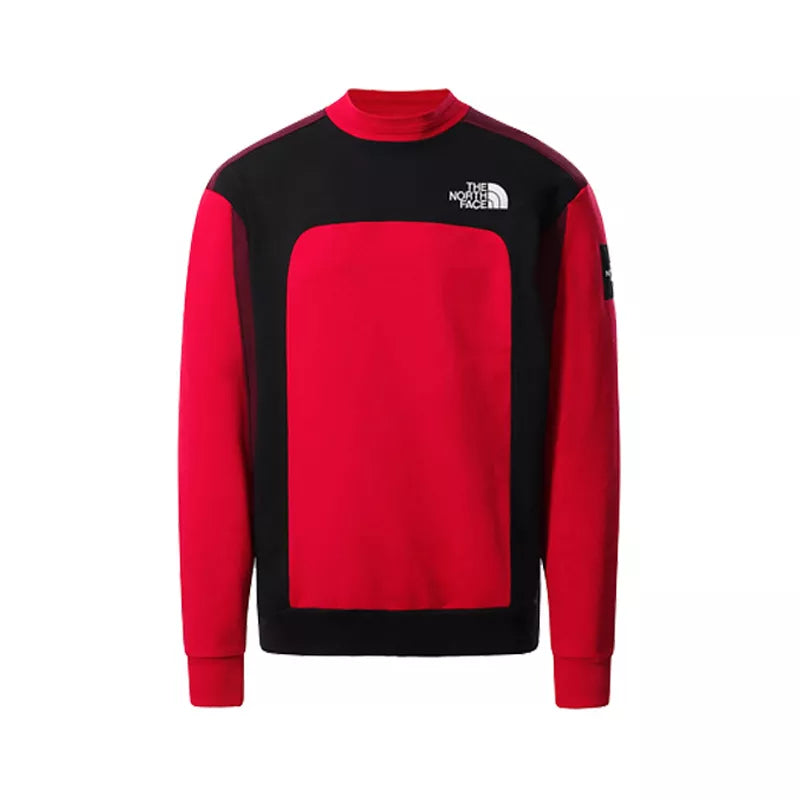 Sweat The North Face BB CUT SEW CREW