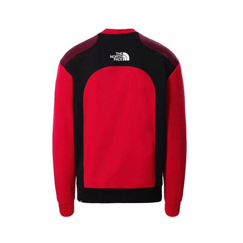 Sweat The North Face BB CUT SEW CREW