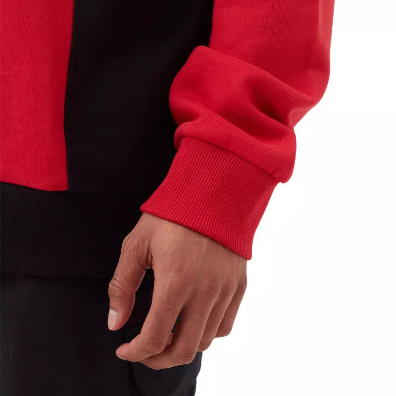 Sweat The North Face BB CUT SEW CREW