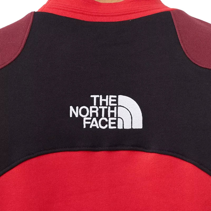 Sweat The North Face BB CUT SEW CREW
