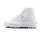 Basket Superga 2341-ALPINA COTU
