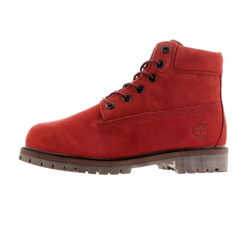 Boots Timberland WP 6 INCH Junior