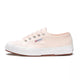 Basket Superga 2750-COTU CLASSIC
