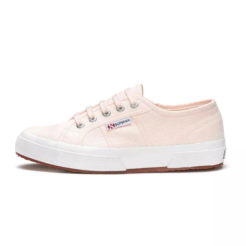 Basket Superga 2750-COTU CLASSIC