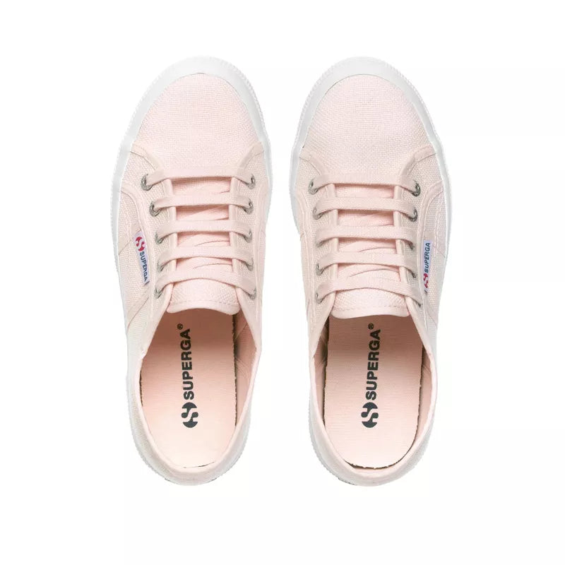 Basket Superga 2750-COTU CLASSIC