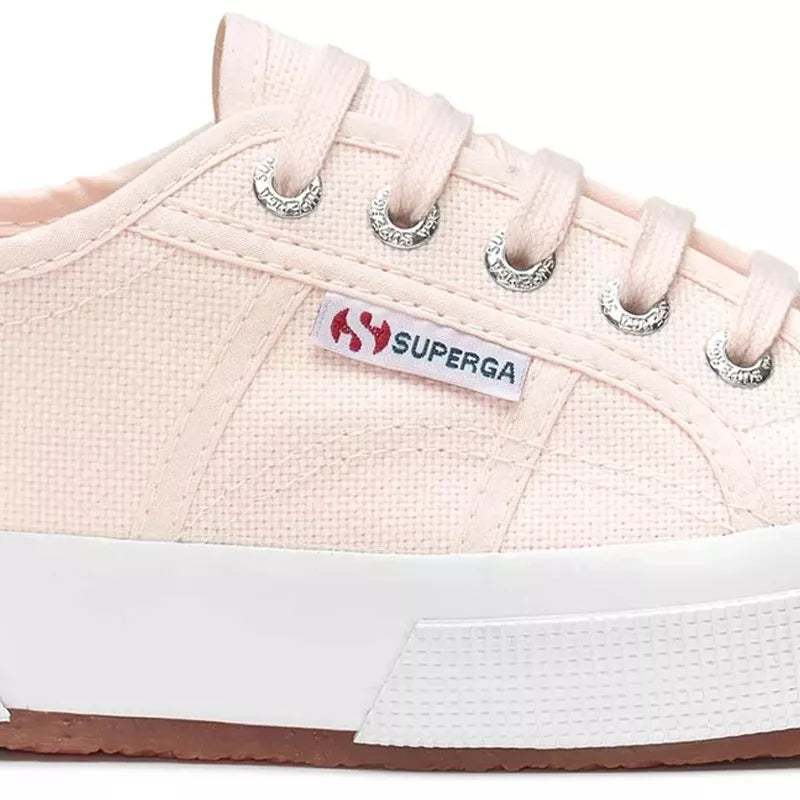 Basket Superga 2750-COTU CLASSIC