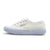 Basket Superga 2750-COTU CLASSIC