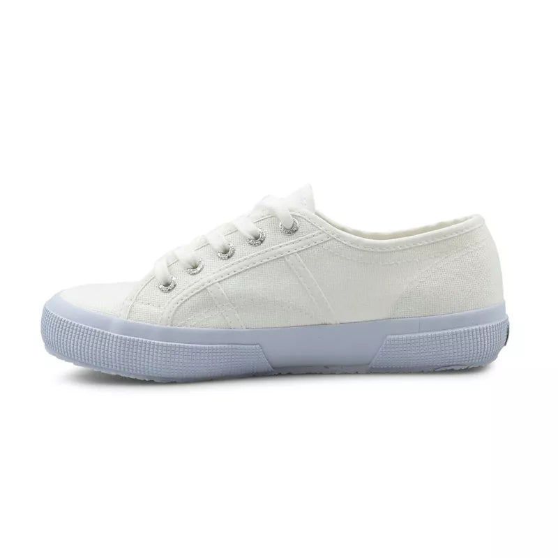 Basket Superga 2750-COTU CLASSIC