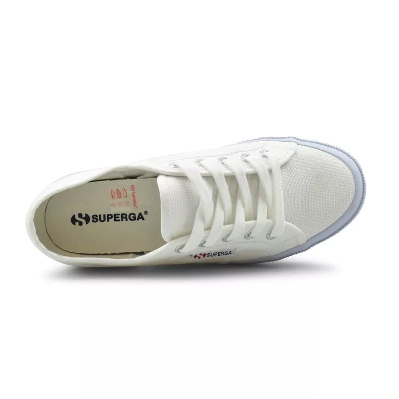 Basket Superga 2750-COTU CLASSIC