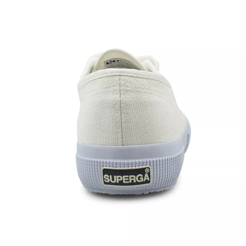 Basket Superga 2750-COTU CLASSIC