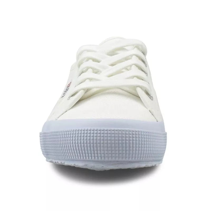 Basket Superga 2750-COTU CLASSIC