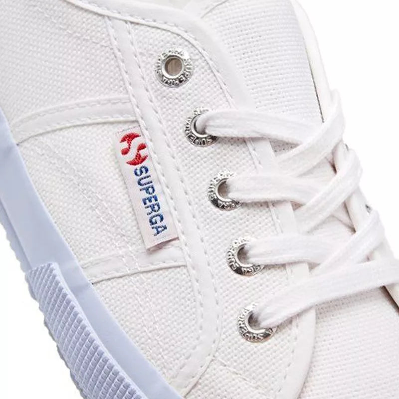 Basket Superga 2750-COTU CLASSIC