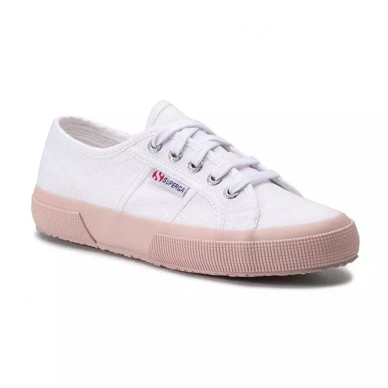 Basket Superga 2750-COTU CLASSIC