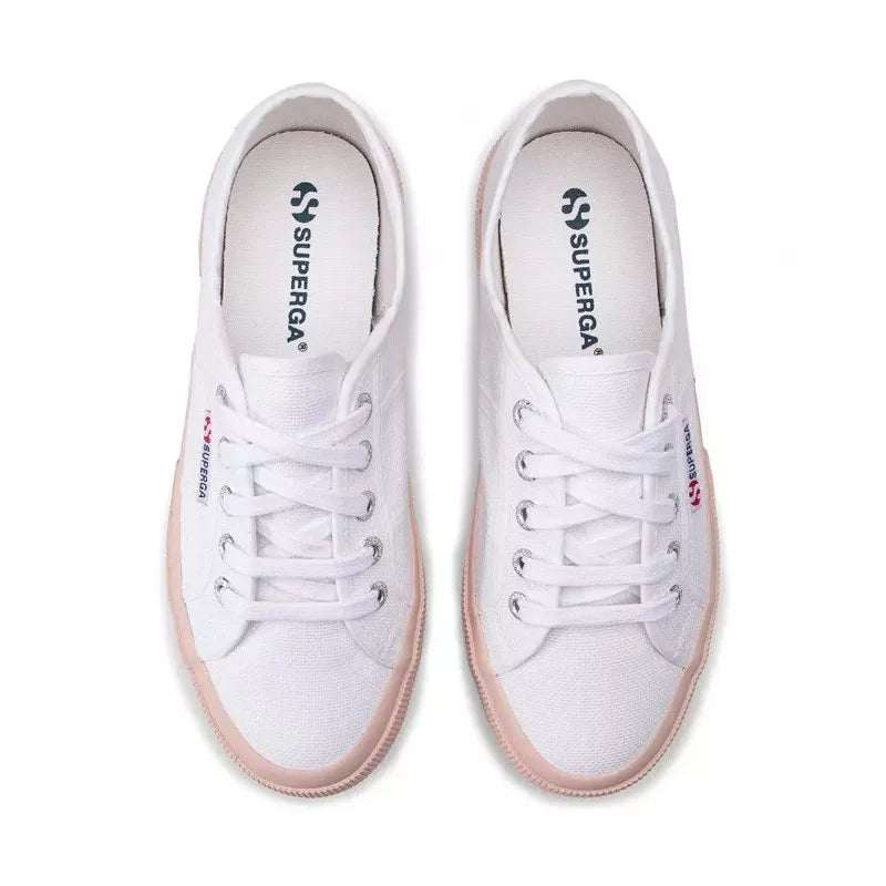 Basket Superga 2750-COTU CLASSIC